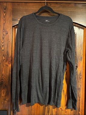 Gap Thermal Long Sleeve